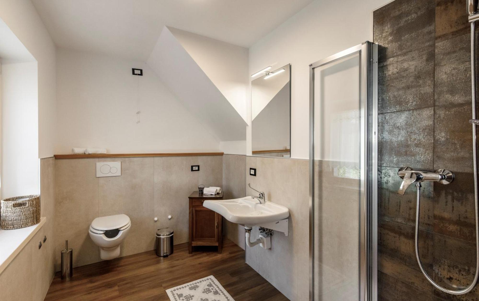 ホテル Casa21 Sant'Antonio Tortal エクステリア 写真