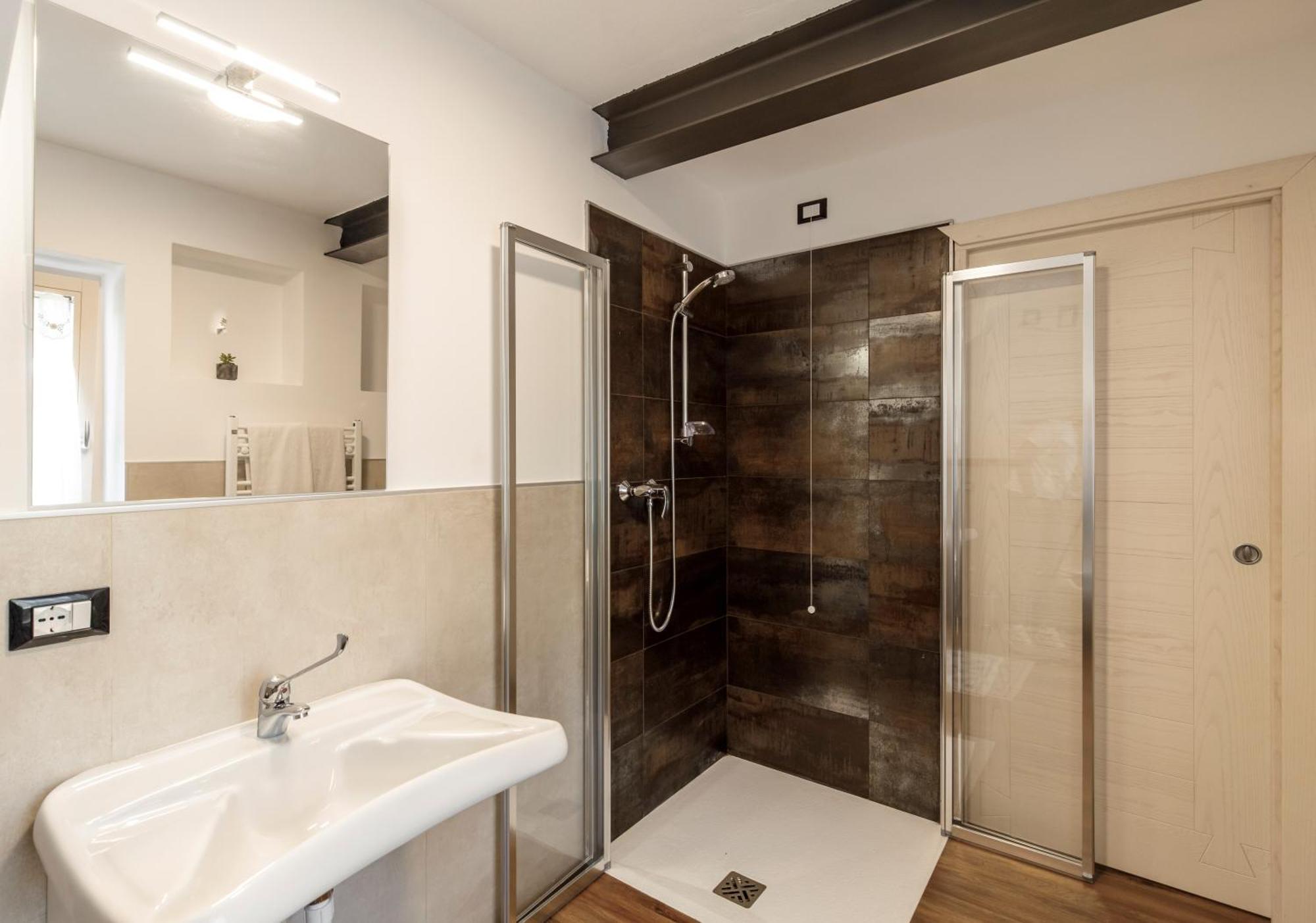 ホテル Casa21 Sant'Antonio Tortal エクステリア 写真